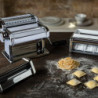 Coffret machine à pâtes Pasta Set